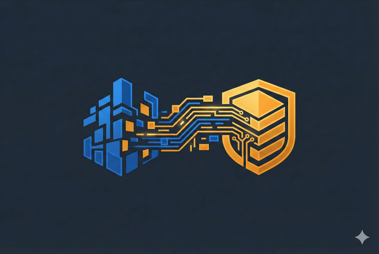 Leaving Microsoft 365 for Proton: A Practical Sovereign Stack Test